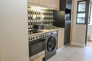 Comfort & Convenience in the Heart of Rivonia - 6