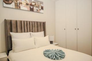 Comfort & Convenience in the Heart of Rivonia - 5