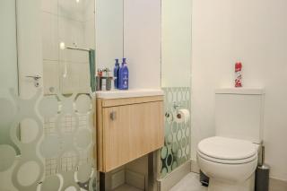 Comfort & Convenience in the Heart of Rivonia - 3