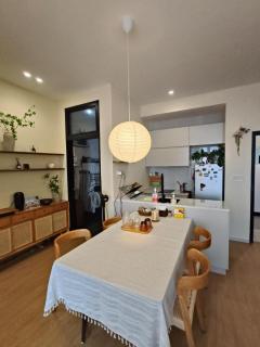 Space residency by MJL COLIFE near KSL mall - 8