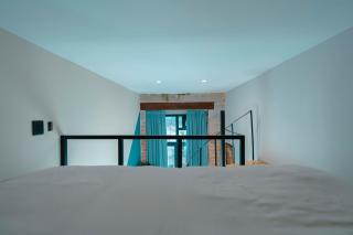 Hotel Terracota mx - 2