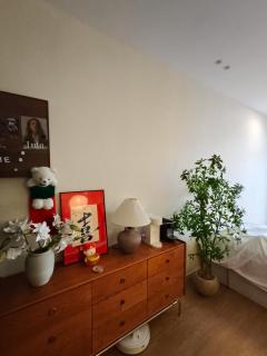 Space residency by MJL COLIFE near KSL mall - 7