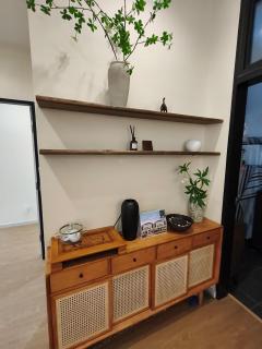 Space residency by MJL COLIFE near KSL mall - 6