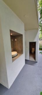 Moksha Villa-Hostel Kandy - 7