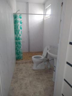 Aidar Guest house - 7