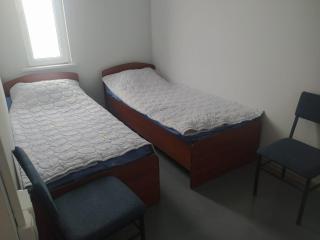 Aidar Guest house - 5