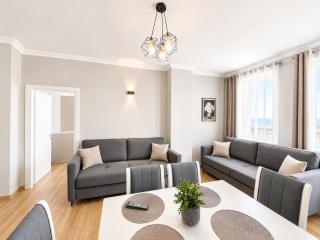 Flors Apartments - 4