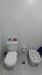 Marce's house - 9