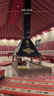 camp sand - 3