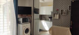 T2 luxe rdj cap d agde - 8