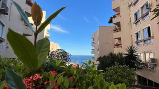 2 Quartos na Ondina | Ar-condicionado | 500m da Praia - 3