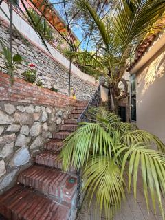 Casa Margot - 7
