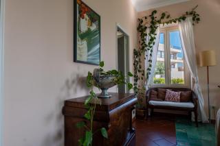 Casa Margot - 1