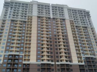 RENT Apartments Arcadia Odessa - 1