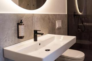 NEW I Maison & Mood Apartments I Design Studios I Leipziger Messe & City - 1