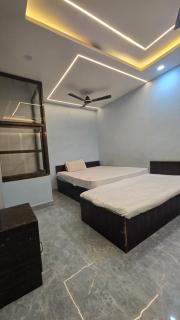 Aditya Paying Guest House - 1