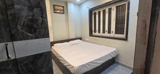 Aditya Paying Guest House - 2