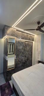 Aditya Paying Guest House - 3
