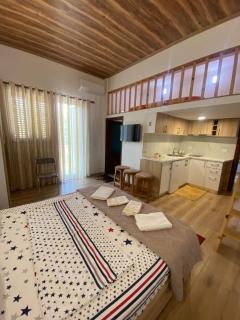 Pogradec Lake Apartments - 7