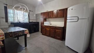 Imóvel Próximo ao Centro de Paranaguá - 8