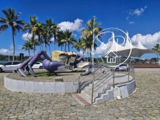 Imóvel Próximo ao Centro de Paranaguá - 5