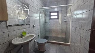 Imóvel Próximo ao Centro de Paranaguá - 1