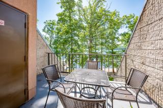 308D Two Bedroom Two Bath - 7