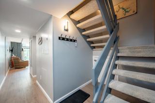 308D Two Bedroom Two Bath - 2