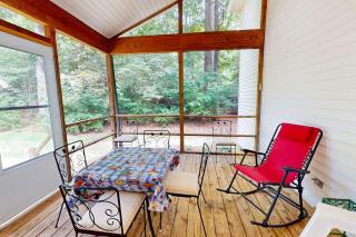 37 Moonraker Road - 9