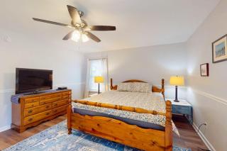 37 Moonraker Road - 2