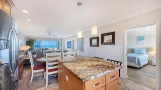 Crescent Royale Condominiums 507 - 4