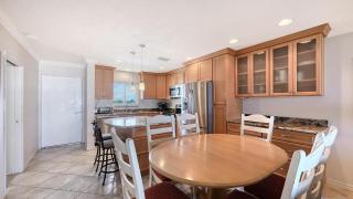 Crescent Royale Condominiums 507 - 2