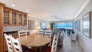 Crescent Royale Condominiums 507 - 1