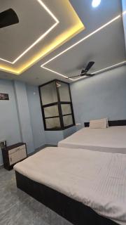 Aditya Paying Guest House - 8