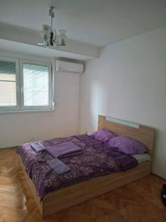 Urban Stay Kumanovo - 4