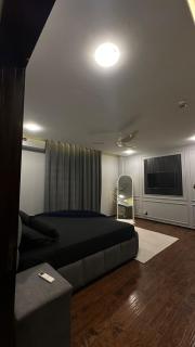 Luxury Imperial Haven - Bahria Town - 6