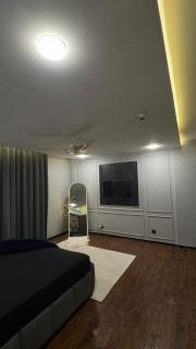 Luxury Imperial Haven - Bahria Town - 3