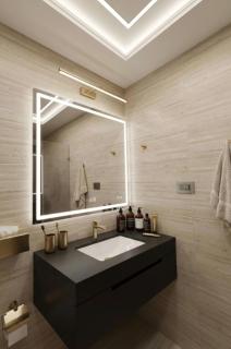 Luxury Imperial Haven - Bahria Town - 1