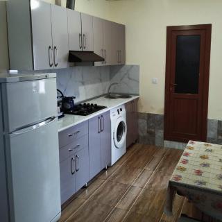 Ulduz Guest House - 6