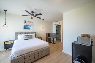 Beachy Ocean View Condo at Pacific Point - 5