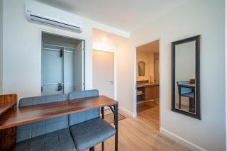Beachy Ocean View Condo at Pacific Point - 1