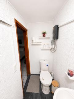 Mini Loft - 9