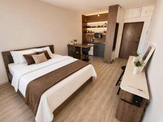 Alula Apartments 2 - 4