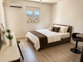 Alula Apartments 2 - 2