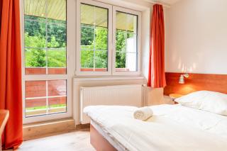 Hotel Velveta - 6
