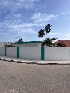Las Palmas Cozy & Centrally Located Home in Bubali - 5