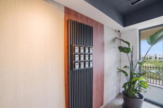 Senses Villa - 8