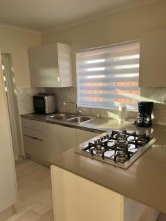 Las Palmas Cozy & Centrally Located Home in Bubali - 2