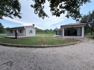 House Avena with spa & gym - 6