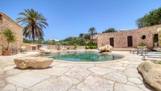 Residence Il Corallo - Guitgia - Lampedusa - 1
